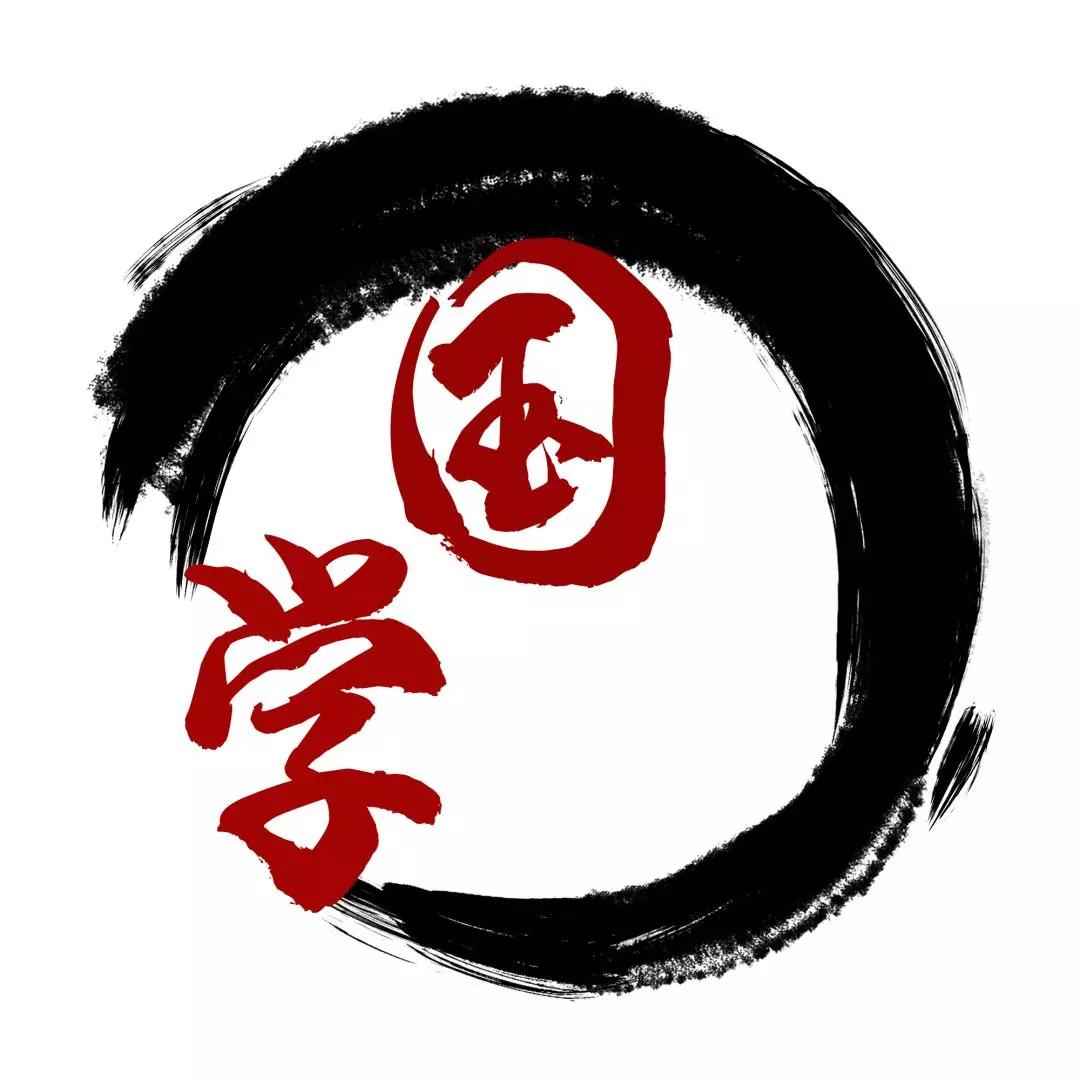 书香字魂从古诗文中走出的那些字体