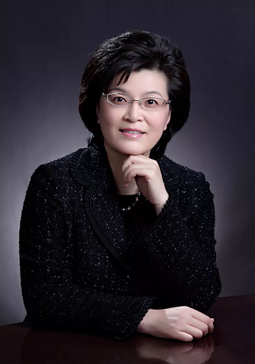 【罗马尼亚】中国驻罗马尼亚大使姜瑜在《欧洲时报》发表文章《"各美