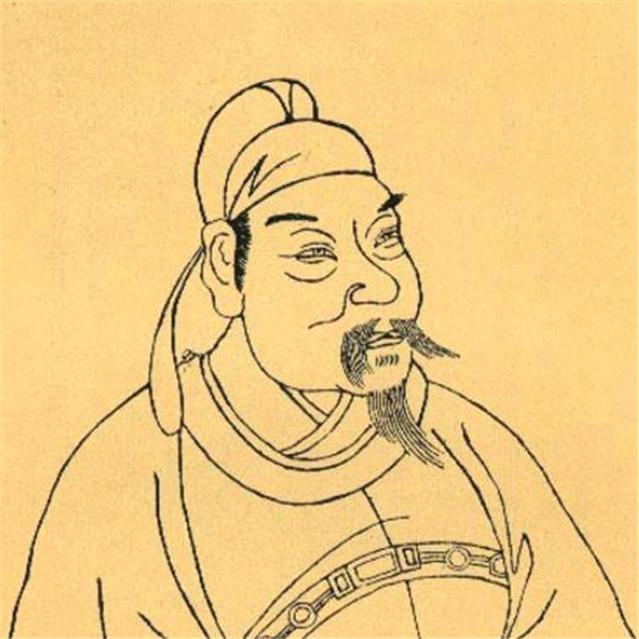 原创南北朝大诗人鲍照十句经典名句直如朱丝绳清如玉壶冰