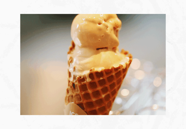 2亿支,冰淇淋才是饮品店最大赢家!