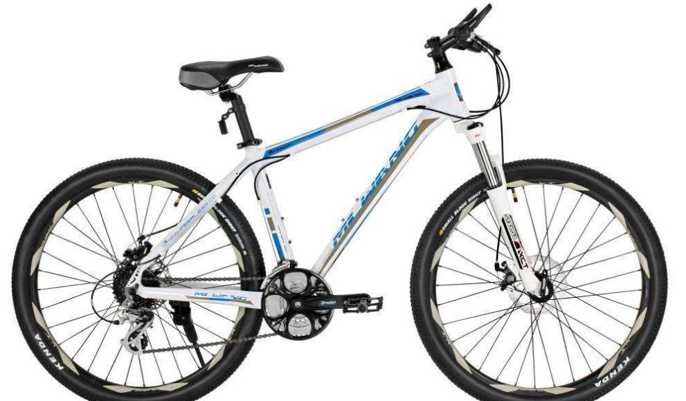 喀什首届摩森国际电音节【喀什站】nissan全系车型陪你一起玩爆电音节