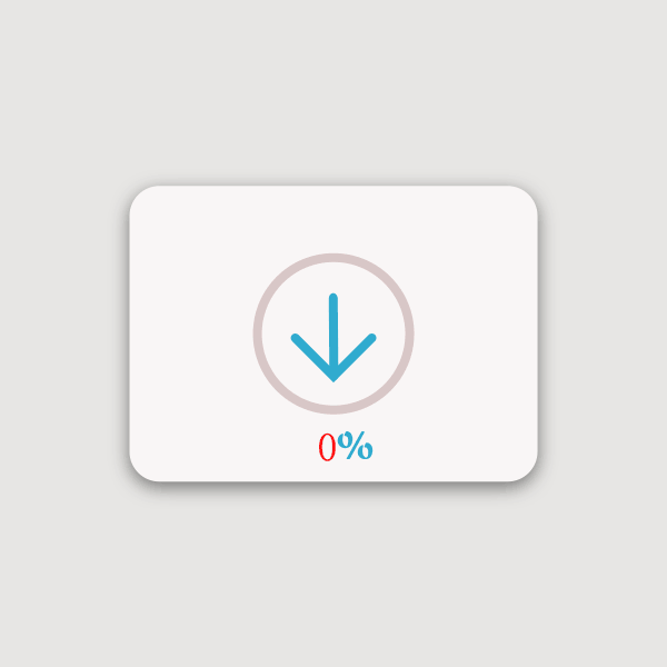 明星演唱会vitas携手女儿alla首次亮相中国演唱会