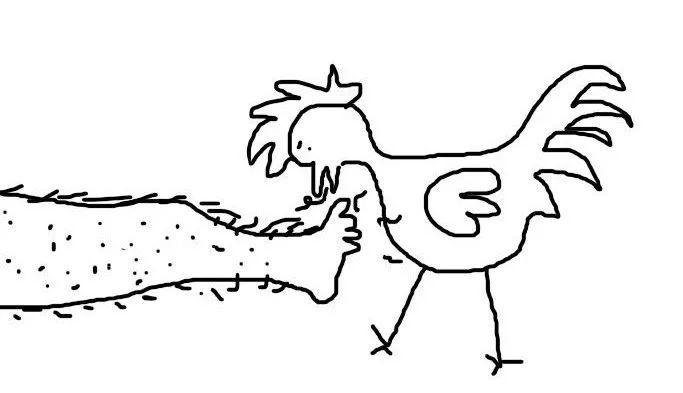 你若对自己的健康一毛不拔,最潮,最经典的两句话:2019年这是2019年最