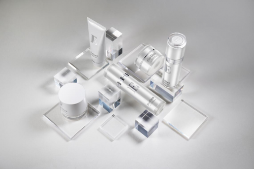 专注纯天然护肤 呦蓝艾璐卡与美同在