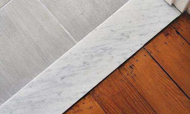 龙骨是什么清包又是什么意思垭口哑口无言吗