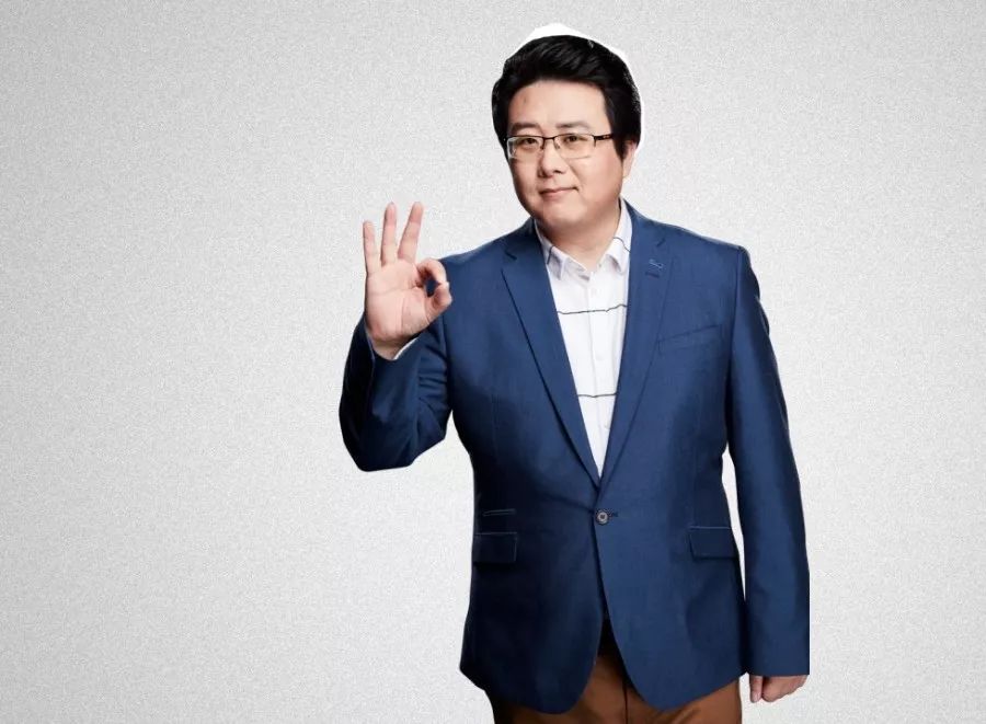 抓好孩子数学成绩的黄金阶段,别因不懂方法毁了孩子的未来