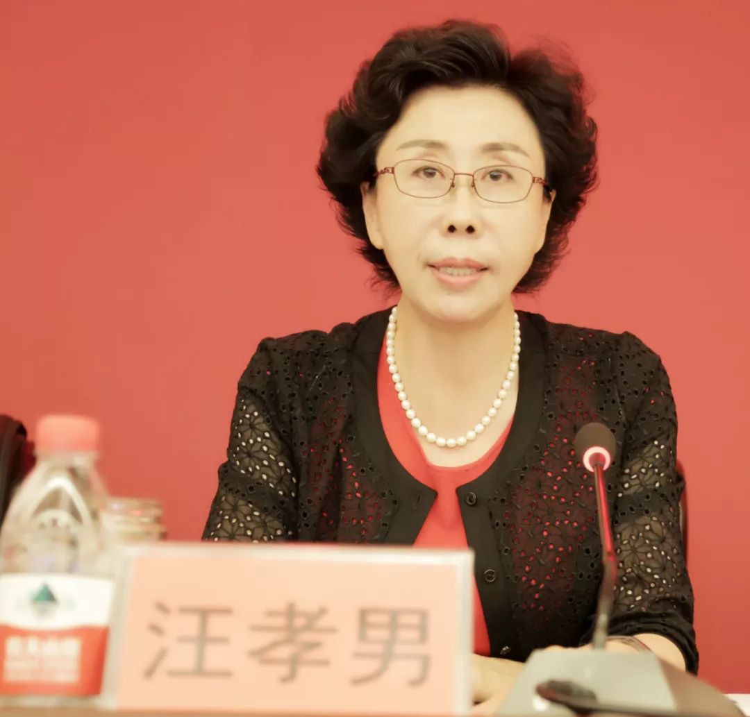 重强抓市卫健委召开卫健系统重强抓工作推进会议