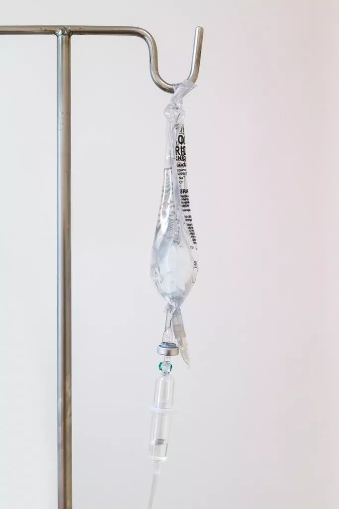 儿童静脉输液技巧,每个护士都应该掌握!_液体