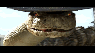 320_180gif 动态图 动图