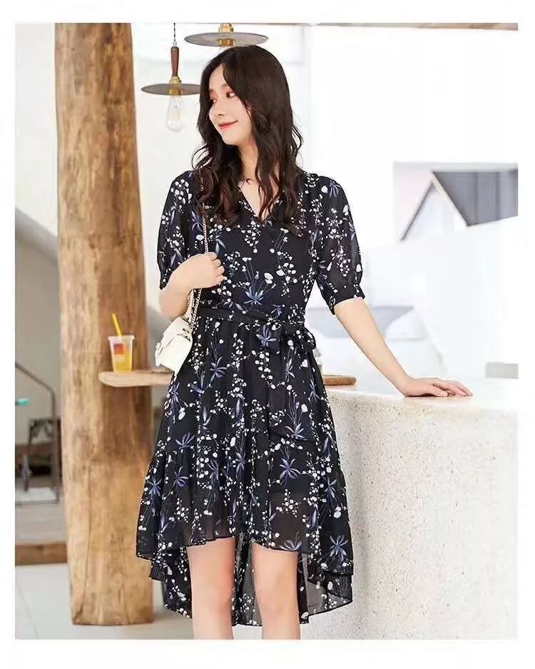 ll 大东宜立女装,女鞋寻乌店6月29日盛大开业,惊喜不断……_品牌