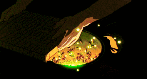 500_272gif 动态图 动图