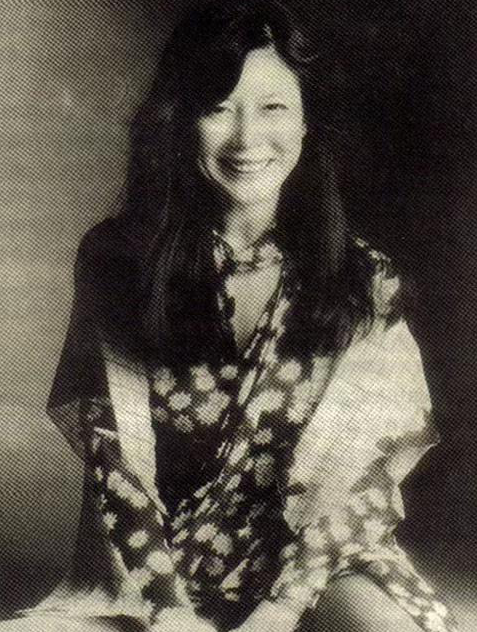 上海的女儿北京点映周信芳之女周采芹的孤勇人生登上大屏幕