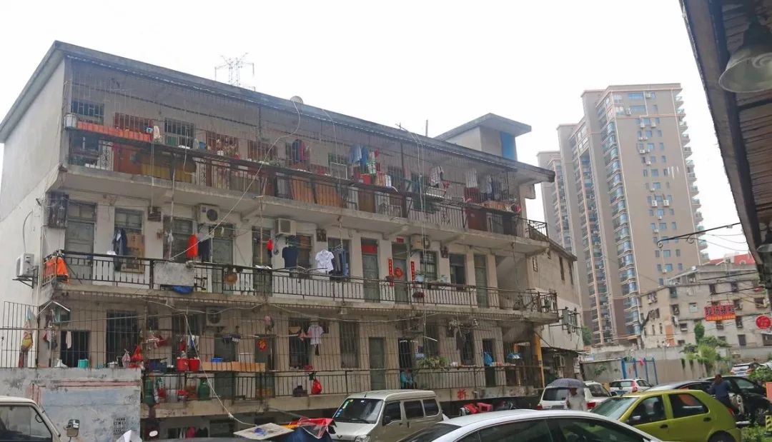 我敢打赌,这是你从未见过的乌石浦_厦门