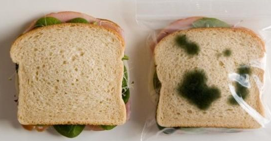 原创买到过期食品时除了退货你还能有这些选择