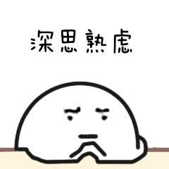 gre成绩除开分数低什么情况下gre需要二战