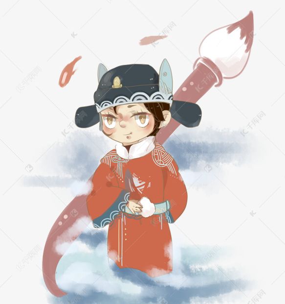 朱元璋给了沈万三1文钱为何富可敌国的沈万三便因此迅速破产