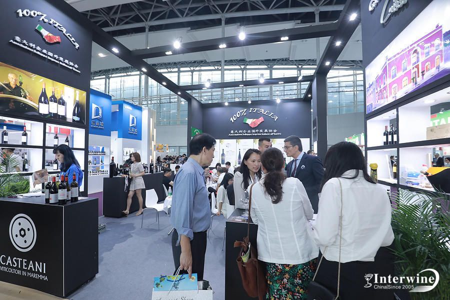 意大利企业国外发展协会(associazione sviluppoimprese italiane all