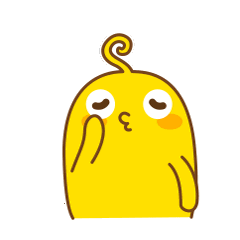 ai赋能的英语创新课堂究竟新在哪里第16届骨干研修班揭秘二