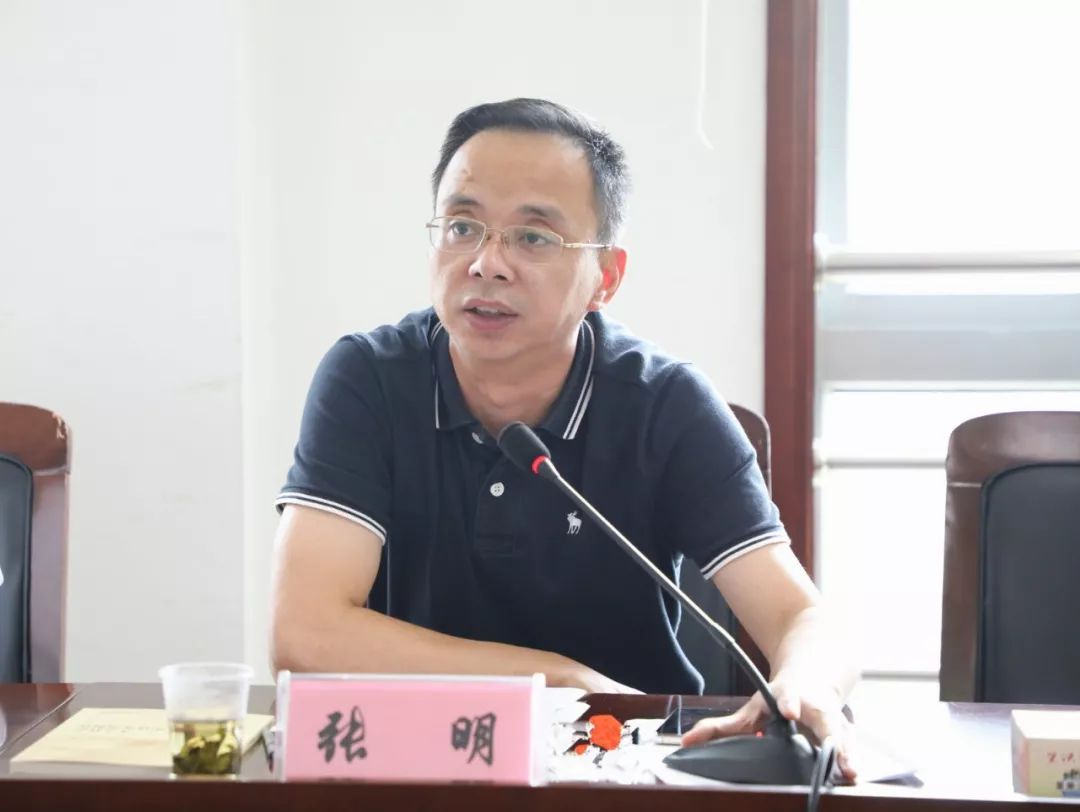 甪直镇副镇长陈东海图片