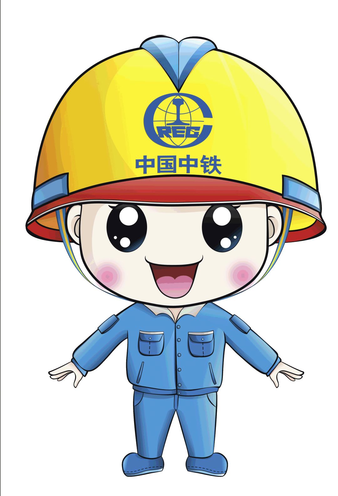 直击现场丨几百人挑灯夜战这项工程意义重大