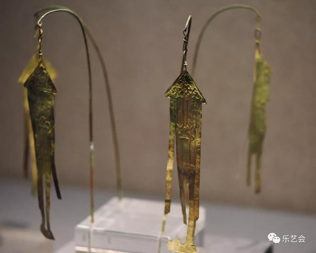 青铜永铸专栏文章：古代器具考订系列，铭旌小考_死者