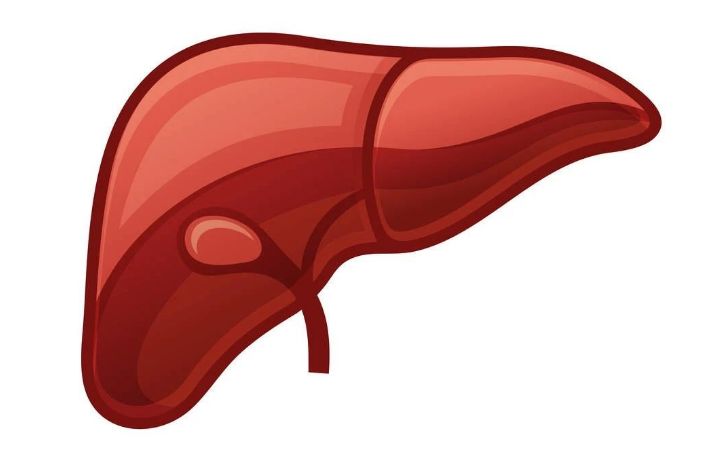 肝不好手脚会出现3种异常若一个不占恭喜肝还算健康