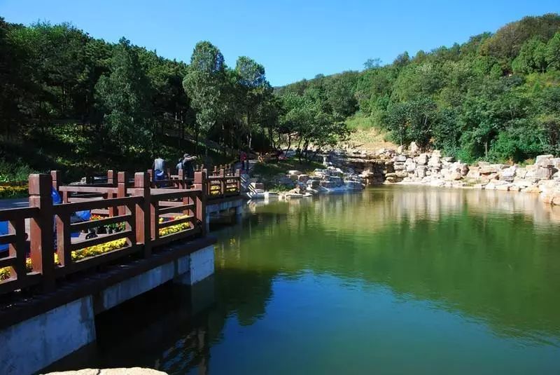 心悦呼伦大连内蒙古呼伦贝尔大草原沈阳四飞7天