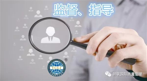 生产管理的『16 4』!_工作