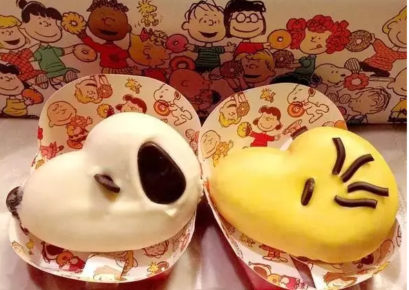 到年纪了,怎样才能活得多姿多彩_tomi