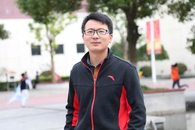 心理辅导谢宏宇擅长学生心理辅导张逍宵周心怡周春芳擅长学生心理辅导