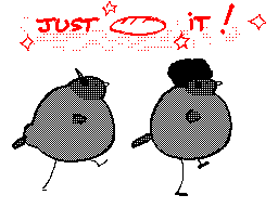 256_192gif 动态图 动图