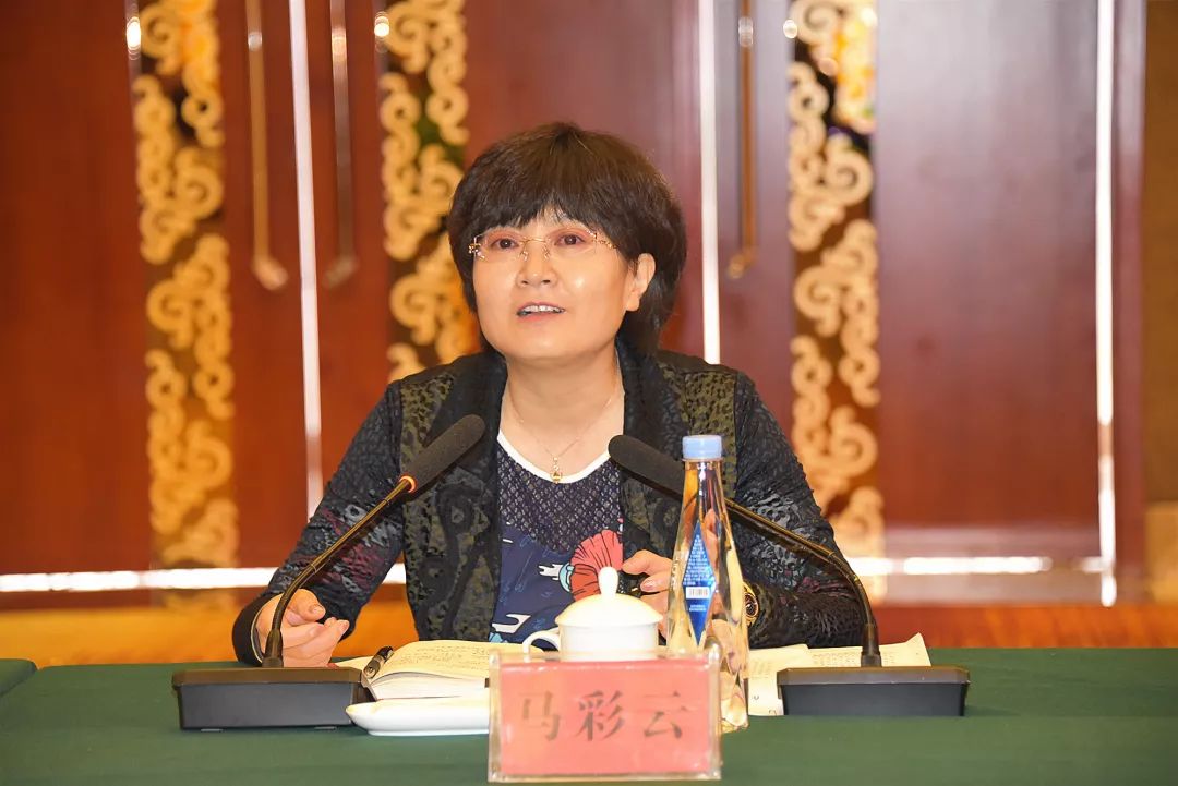 商会动态我会会长被聘为兰州市人民政府招商引资顾问