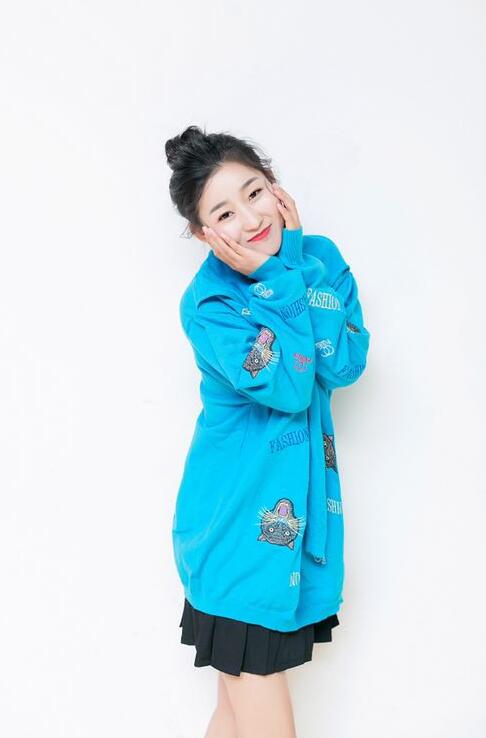 莎妞妞怀旧曲《下雨的时候我想你》 小豆操刀