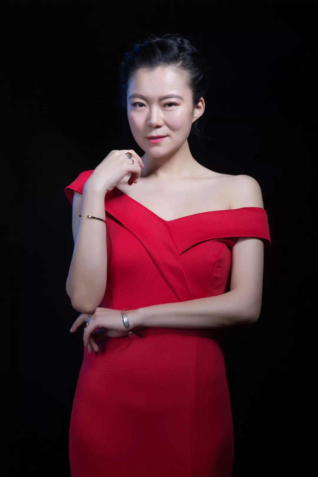 公益惠民7月14日恺撒堡艺术家乔万尼维塔莱蒂全国巡回音乐会广西站