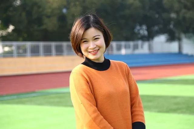 心理辅导谢宏宇擅长学生心理辅导张逍宵周心怡周春芳擅长学生心理辅导