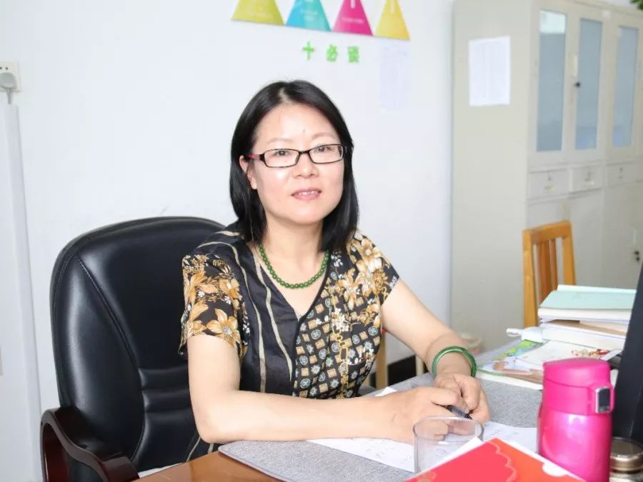 毕业季来自老师的深深告白