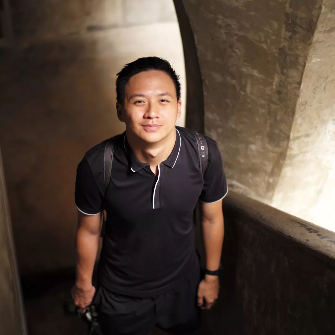 first place姓名 / name:叶俊豪 / louis yap国籍 / nationality