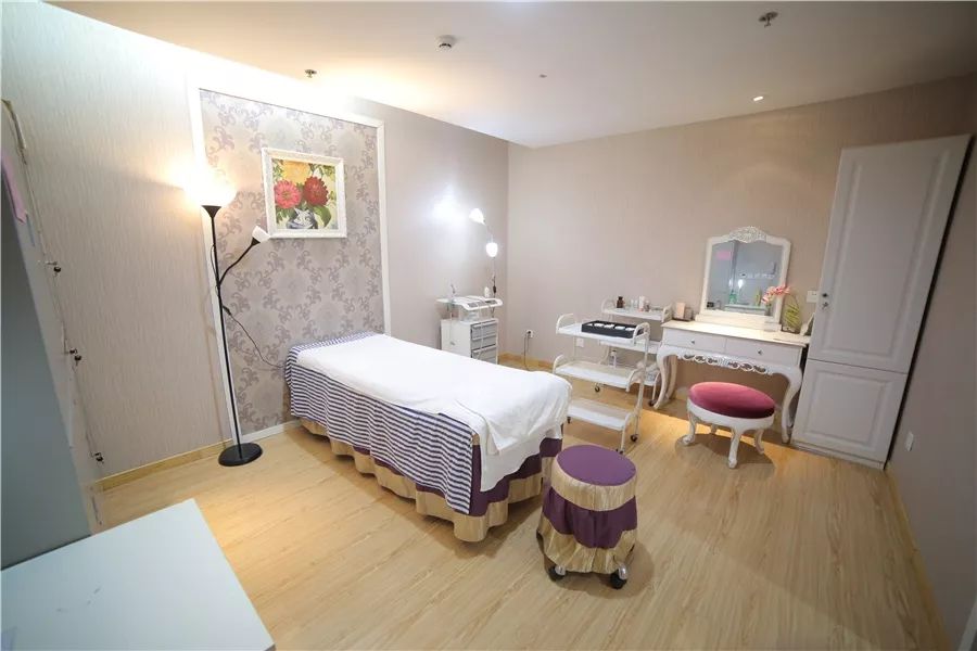 20年专业护肤仅49元抢原价1294元诗丽堂20周年纪念卡六选三独家美容