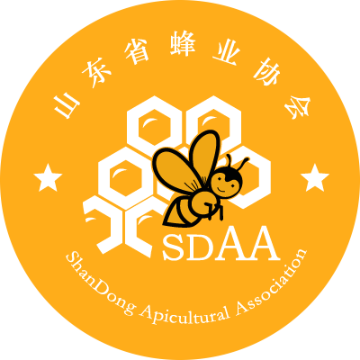 小蜜蜂大产业养蜂促脱贫好品山东扶贫帮帮团在行动