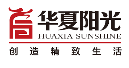 华夏阳光生日会丨感恩有你,一路同行