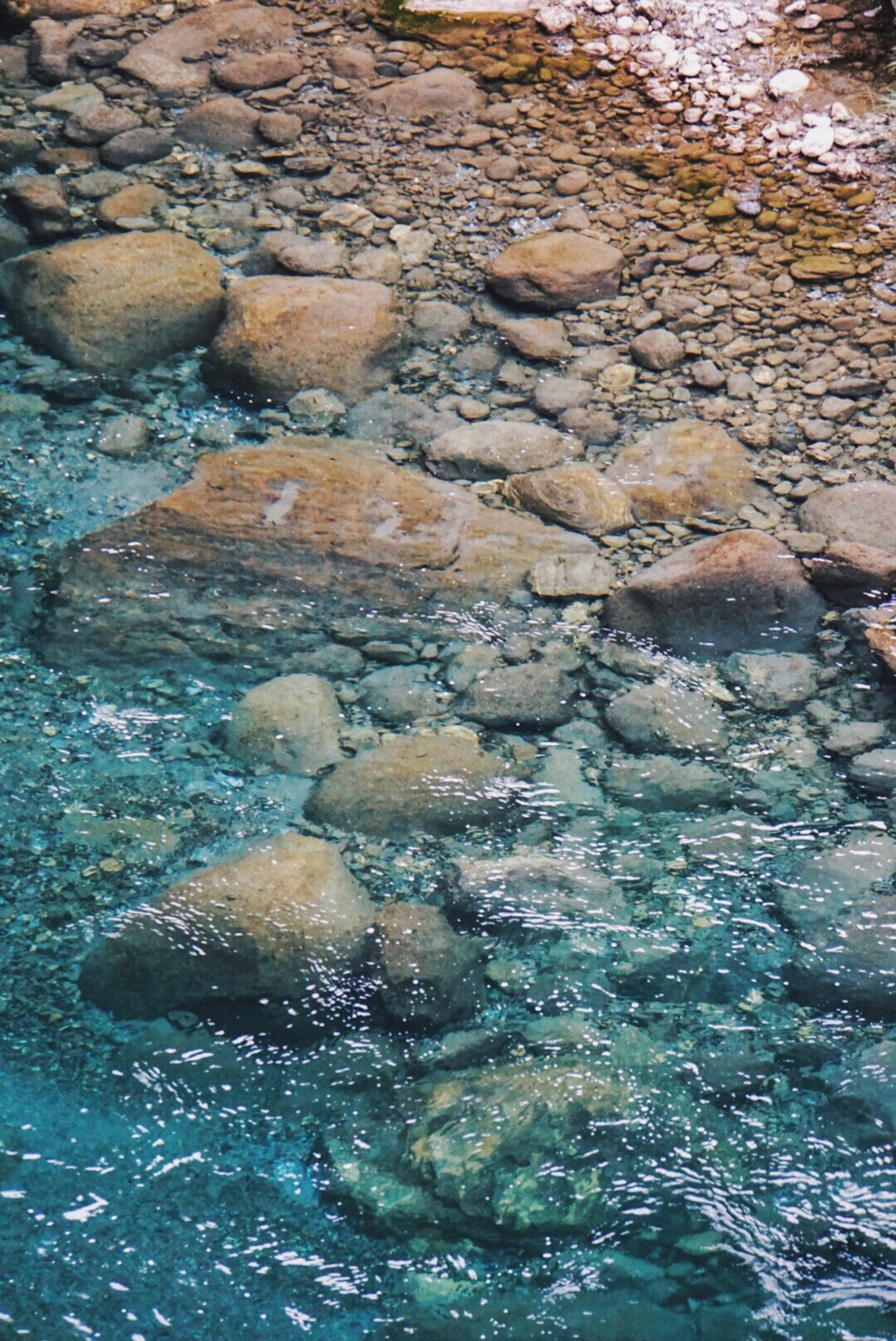 Ϫˮ峺,ؾ
