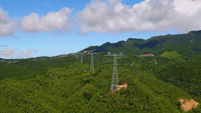 400_225gif 动态图 动图