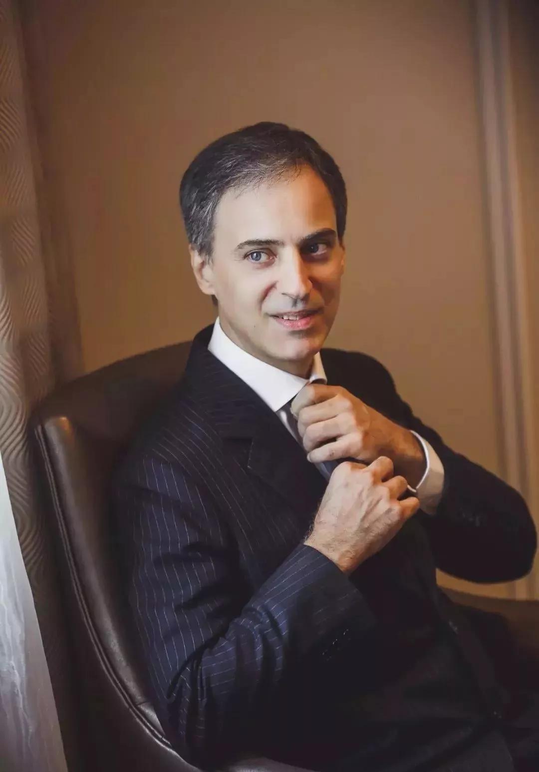 公益惠民7月14日恺撒堡艺术家乔万尼维塔莱蒂全国巡回音乐会广西站