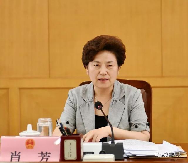 年度审计查出问题整改情况的报告和市煤炭局局长侯军利履职情况的报告