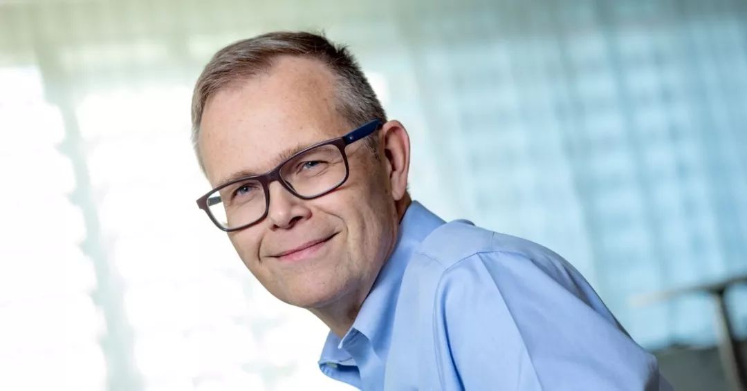 业务部门:卡尔玛移动解决方案部门,卡尔玛自动化解决方案部门和navis