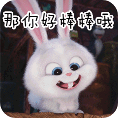 pickpick您的七月影单已到达了