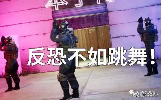 只知道virre这些大片叫国人创作csgo视频大赛获奖公布