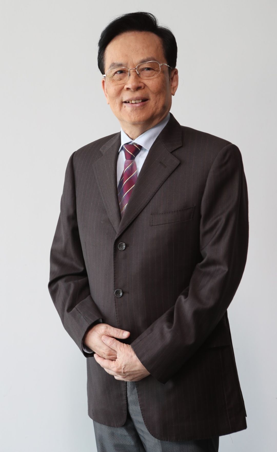 深度郭光灿量子技术将如何彻底重构经济生活