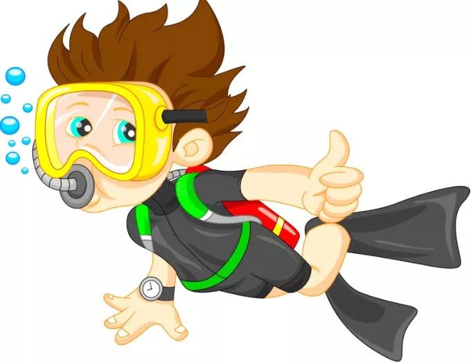 高压氧医学源于潜水医学治疗范围有哪些吸入高浓度氧的过程即在高于一