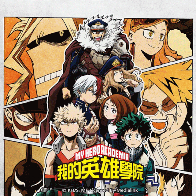 640_640gif 动态图 动图